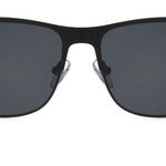 Oscar de la Renta  S9005MCE 001  Sunglasses Photo 0