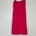 House of Harlow  Ruched Mesh Skirt Photo 3