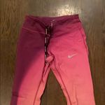 Nike  Work Out Pants Photo 1