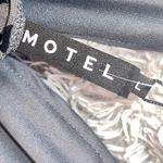 Motel TRUBI JUMPSUIT by Photo 9