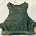 Outdoor Voices Athena Athletic Top Photo 3