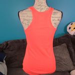 Under Armour 🎉4 for $20  Heatgear Fitted Tank, Large Photo 2