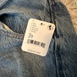 Free People Jeans NWT Photo 5