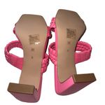 BCBGeneration 🦎Fenda Sandals🌵 Photo 4