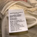 American Eagle Women’s Super Soft Shacket Size Small-NWT Photo 6