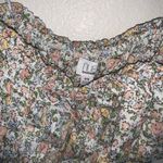 Garage NUE New bandeau Tank Top Photo 2