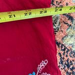 Johnny Was  Embroidered Klarah top Photo 8