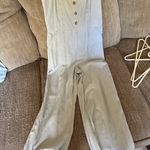 Old Navy Jumpsuit Photo 0