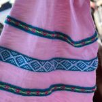 PITUSA Pink Off Photo 9