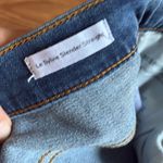 Frame  Jeans Photo 2