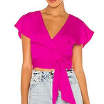 Lovers + Friends  Top Photo 0