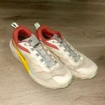 Salomon  Shoes Photo 0