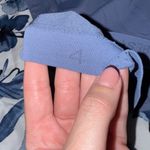 Lululemon  Running Shirt Photo 4