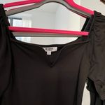 BB Dakota by Steve Madden Photo 3