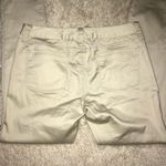 American Rag stretch jeans Photo 2