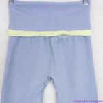 Free People NEW  Movement leggings, M‎ Photo 2