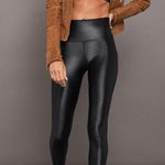 Carbon 38 Leggings Photo 0