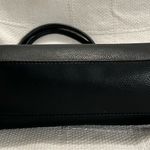 Chateau Black Handbag Photo 2