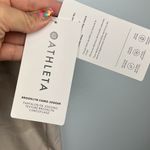 Athleta  Brooklyn Camo jogger NEW plus size women’s size 26 Photo 3