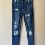 American Eagle Outfitters High-rise Jeggings Photo 0