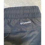 Columbia  Women’s Silver Ridge Cargo Shorts Black Size S Photo 3