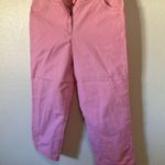 Westbound FINAL MARKDOWN  capris 12 Photo 0