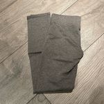 Garage  leggings Photo 0