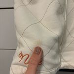 Nike Sportswear Club Fleece Quilted Shorts Photo 5