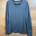 HOTTOTTIES Large V Photo 0