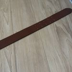 frame denim  belt Photo 4