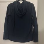 Danskin Hoodie Photo 2