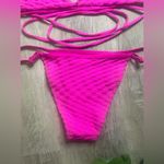 Good American  Bikini Photo 3