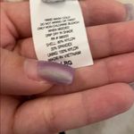 Kirra  large‎ string floral bikini top Photo 4