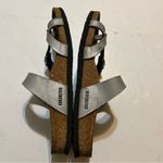 Birkenstock  women’s sandals Photo 5