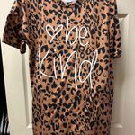 Closet Clean Out Size L Photo 0