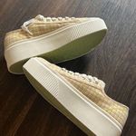 Dr. Scholls Funday Platform Sneaker Photo 3