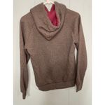 Oxford University hoodie, Size Medium‎ Gray Photo 3