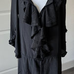 Rebecca Taylor  dress Photo 0