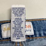 Sag Harbor  Jean‎ Company Women’s Jeans Size 14 Inseam 26.5 Photo 6
