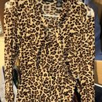 New York And Company  button down Photo 1