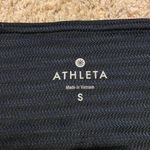 Athleta ‼️ Jacquard Chaturanga Tights‼️ Photo 5