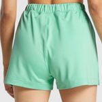 Gymshark Shorts Photo 1