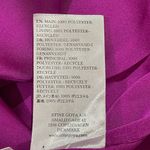 STINE GOYA Benedicte Tiered Trapeze Dress Photo 14