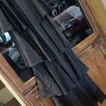 Jill Stuart Gorgeous dress worn once Photo 3