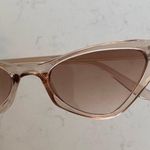 Amazon CatEye Sunglasses Photo 2