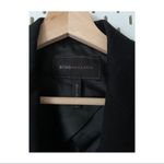 BCBGMAXAZRIA Cropped Natalia blazer Photo 2