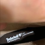 Timberland boots Photo 6