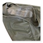 Aerie Womens floral high-waisted bikini swimsuit set Photo 6