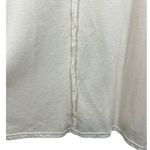 Free People Free‎ People Asher Thermal Knit V-neck Top M Photo 12