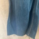 Lee - Vintage Overalls - small/xs Photo 4